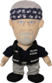 Sons Of Anarchy - Clay Morrow 8" (Plush Toy)
