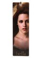 The Twilight Saga: New Moon - Bookmark Bella (The Cullens)