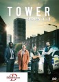 The Tower: Series 1-3
