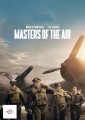 Masters Of The Air - Complete Series