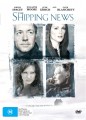 The Shipping News (2001)