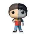 Stranger Things - Will Byers Split (Pop! Vinyl) 