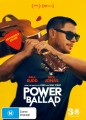 Power Ballad