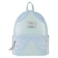 Disney - Cinderella Cosplay (Loungefly Backpack)
