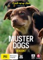 Muster Dogs - Complete Season 1