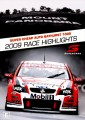 Bathurst Highlights 2009