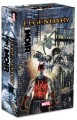 Marvel Legendary - Noir Deck-Building Game Expansion (Playing Cards)