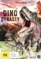 Dino Dynasty