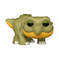 The Land Before Time - Spike (Pop! Vinyl)