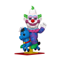 Killer Klowns From Outer Space - Jumbo Deluxe (Pop! Vinyl)