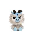Wetmore Forest - Magnus Twistknot Pop! (Plush Toy)