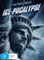 Ice-pocalypse
