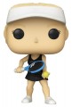 Tennis - Amanda Anisimova (Pop! Vinyl)