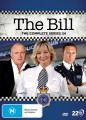 The Bill - Complete Series 24
