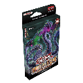 Yu-Gi-Oh! - Battles Of Legend: Monstrous Revenge Tuckbox - 3 Packs