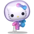 Hello Kitty - Hello Kitty Outer Space (Pop! Vinyl)