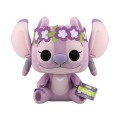 Lilo And Stitch - Angel Luau 16" Pop! (Plush Toy)