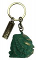 Universal Monsters - Creature Head (Keychain)