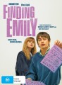 Finding Emily