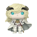 Metaphor: Refantazio - Louis (Pop! Vinyl)