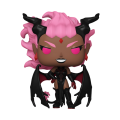 Castlevania: Nocturne - Drolta (Pop! Vinyl)