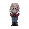 Guardians Of The Galaxy 3 - Drax Vinyl Soda (Pop! Vinyl)