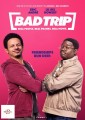 Bad Trip