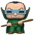 Fantastic Four - Mole Man (Pop! Vinyl)