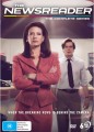 The Newsreader - Complete Box Set