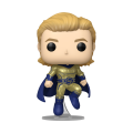 Thunderbolts - Sentry (Pop! Vinyl)