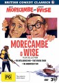 British Comedy Classics 5