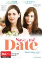 Save The Date 