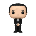 Goodfellas - Jimmy Conway (Pop! Vinyl)