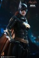 Batman: Arkham Knight - Batgirl 1:6 Scale 12" (Action Figure)