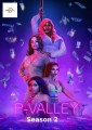 P-Valley - Complete Season 2