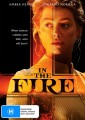 In The Fire