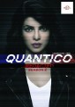Quantico - Complete Season 2