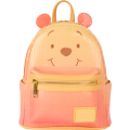 Winnie The Pooh - Pooh Sequin Glitter (Loungefly Backpack)