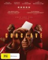 Conclave