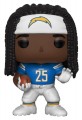 NFL: Chargers - Melvin Gordon III (Pop! Vinyl)