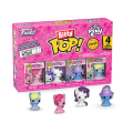 My Little Pony - Pinkie Pie Bitty 4-Pack (Pop! Vinyl)