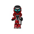 Black Panther 2: Wakanda Forever - Ironheart Mk2 Vinyl Soda (Pop! Vinyl)