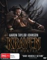 Kraven The Hunter