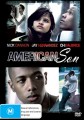 American Son