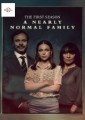 A Nearly Normal Family - Complete Season 1