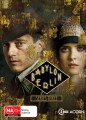 Babylon Berlin - Complete Season 3