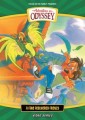 Adventures In Odyssey - A Fine Feathered Frenzy