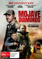 Mojave Diamonds