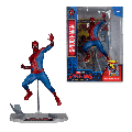 Spider-Man: Brand New Day - Spider-Man 1:6 Scale (Action Figure)