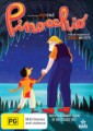 Pinocchio (2012)